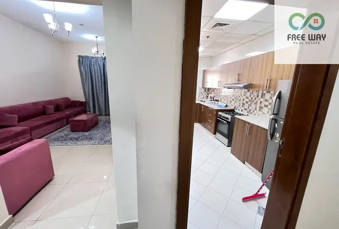 148638052 - Property Image 3