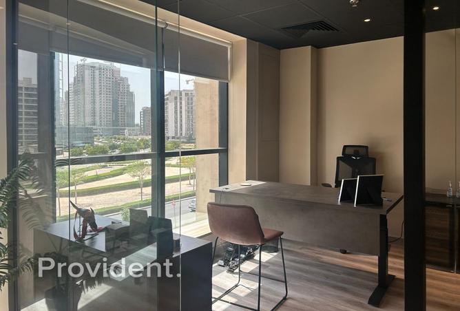 93146217 - Property Image 2