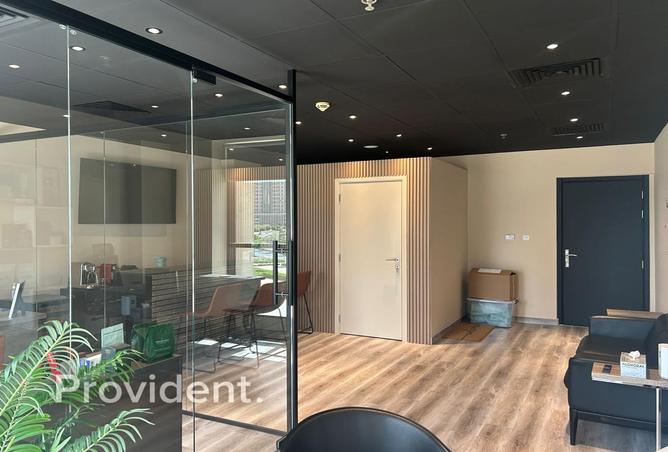 93146217 - Property Image 3