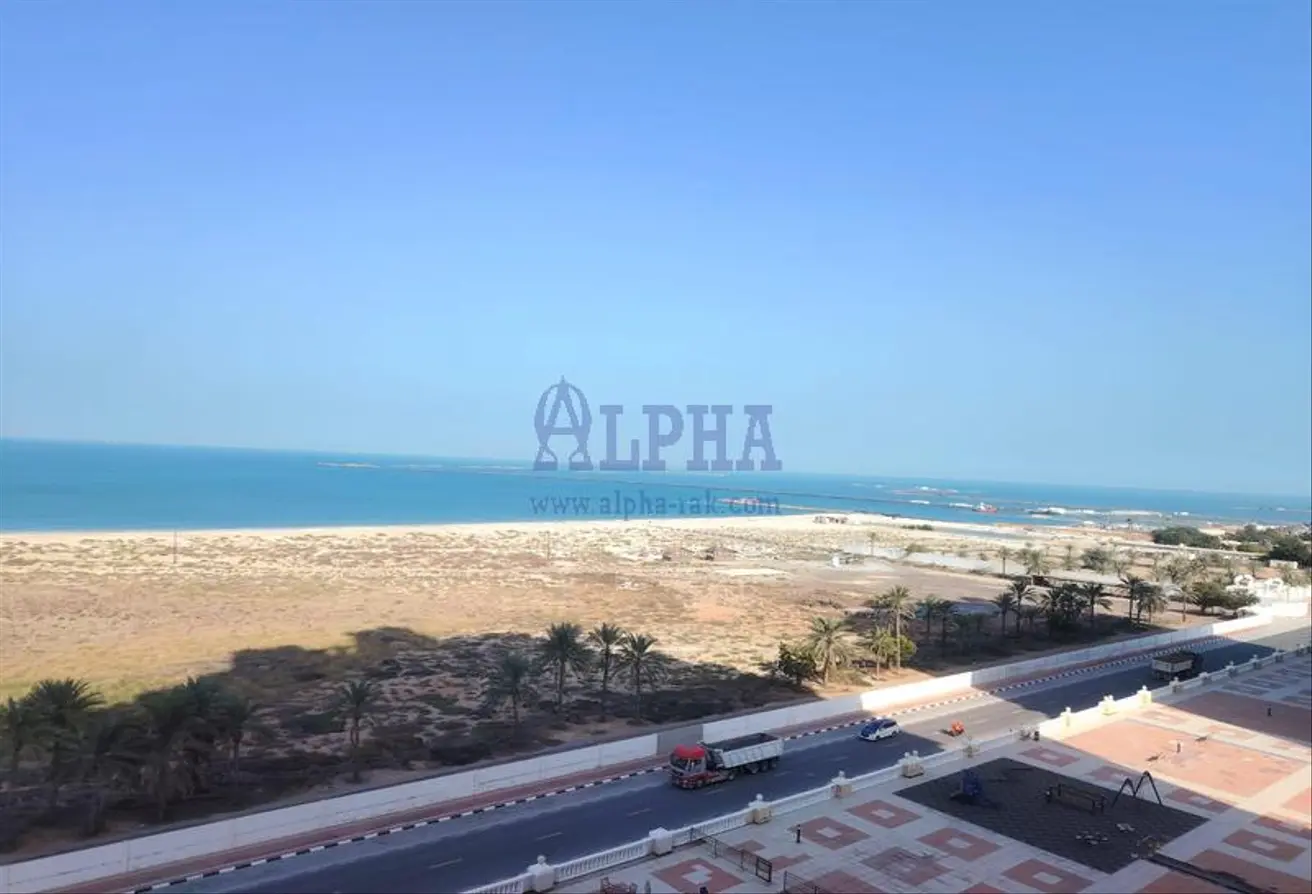 164134463 - Property Main Image