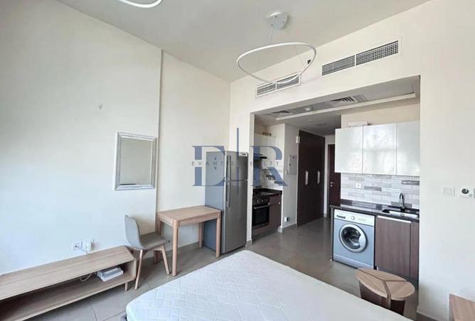135606608 - Property Image 2