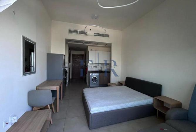 135606608 - Property Image 3