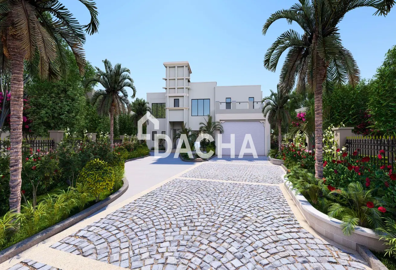155527250 - Property Main Image