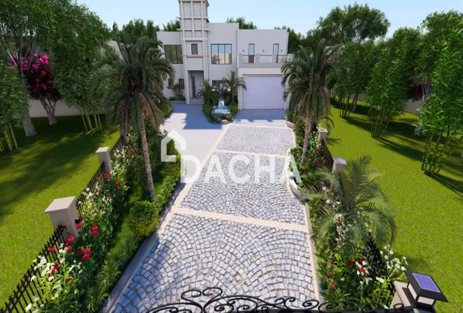 155527250 - Property Image 2