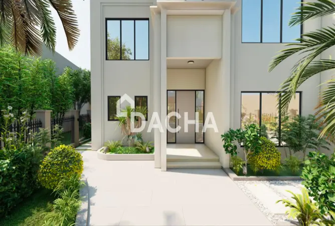 155527250 - Property Image 3