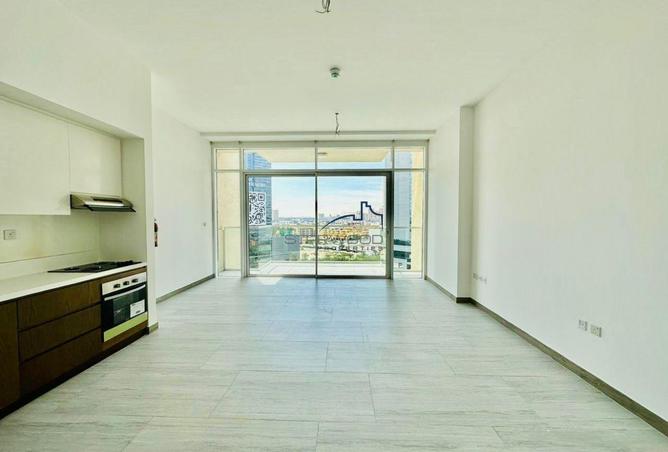 16185722 - Property Main Image