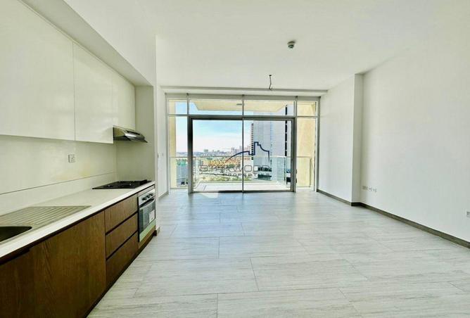 16185722 - Property Image 2