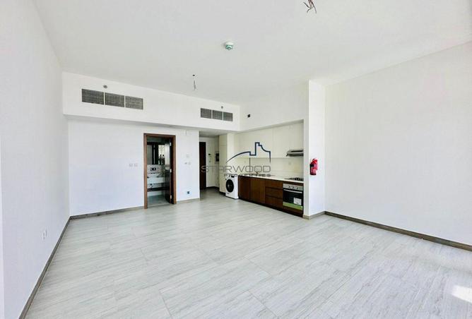 16185722 - Property Image 3