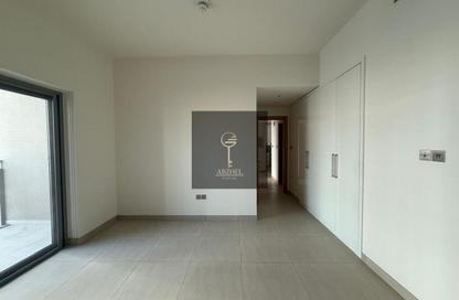 Apartment - 2 - 2 for sale in Genesis by Meraki - Arjan - Dubai Apartment - 2 - 2 for sale in Genesis by Meraki - Arjan - Dubai