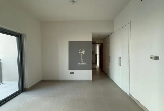 164586548 - Property Image 3