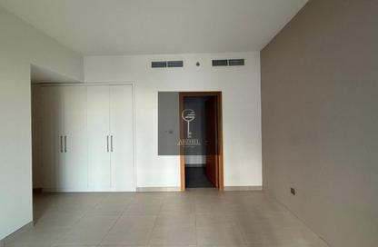 Apartment - 2 - 2 for sale in Genesis by Meraki - Arjan - Dubai Apartment - 2 - 2 for sale in Genesis by Meraki - Arjan - Dubai