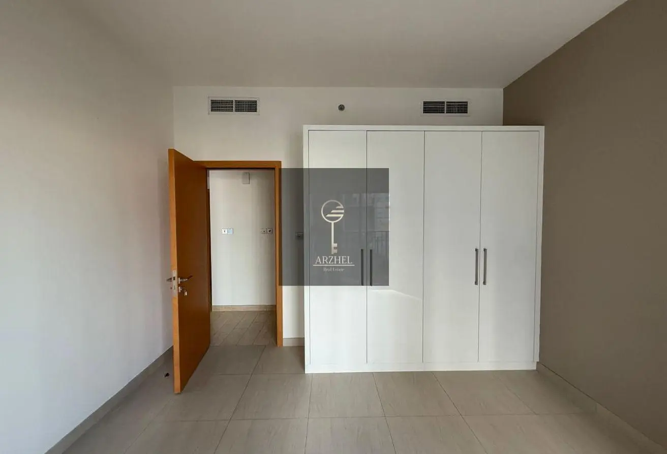 164586548 - Property Main Image
