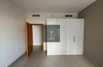 Apartment - 2 - 2 for sale in Genesis by Meraki - Arjan - Dubai Apartment - 2 - 2 for sale in Genesis by Meraki - Arjan - Dubai