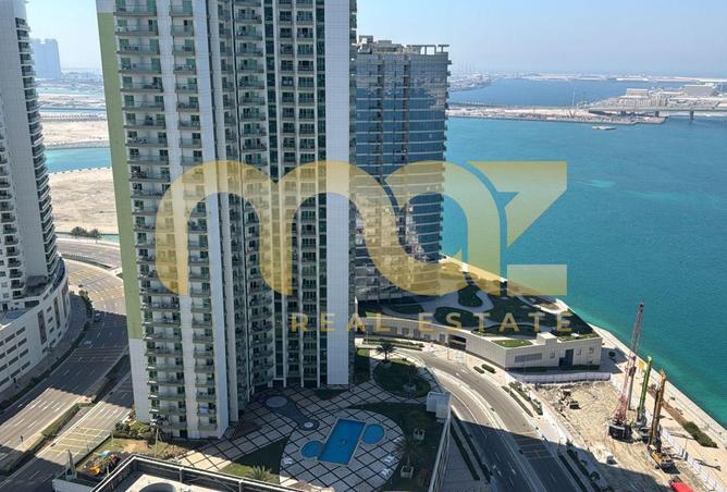 16317318 - Property Main Image