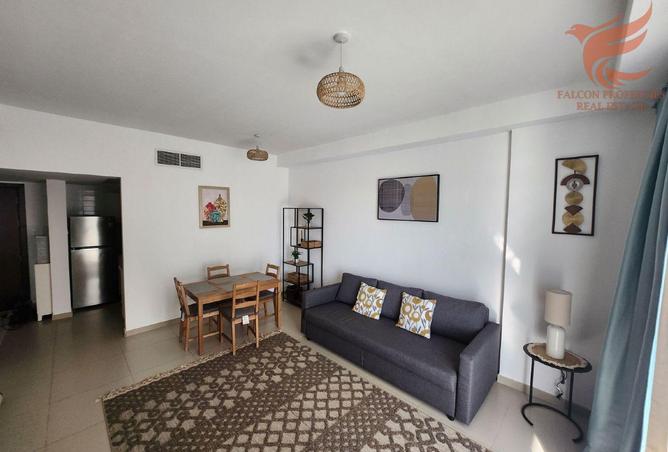 16213664 - صورة العقار 3