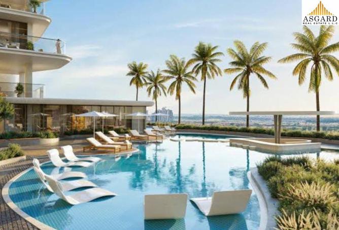 16074920 - صورة العقار 3