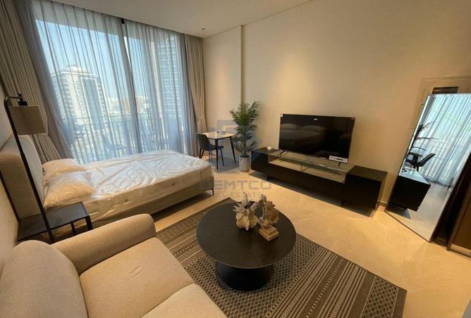 16125669 - Property Main Image