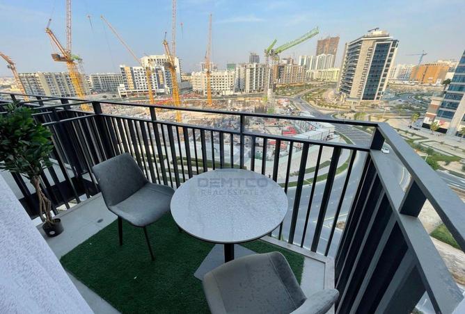 16125669 - Property Image 2