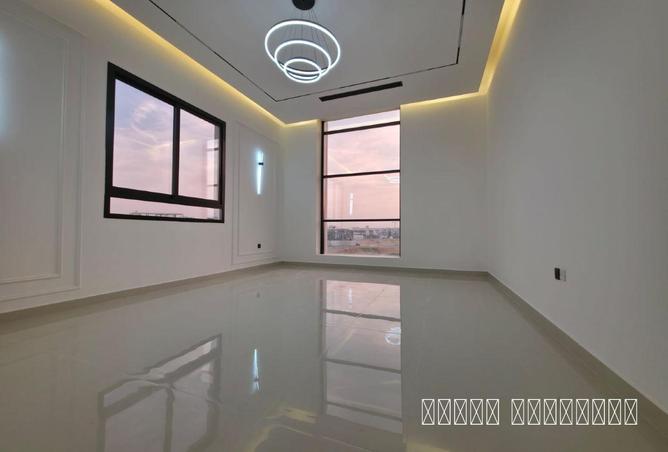 79006432 - Property Image 2