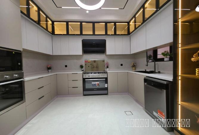 79006432 - Property Image 3