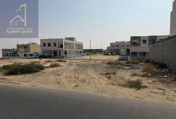 16269485 - Property Image 3