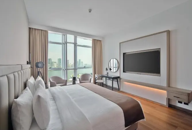 92285411 - Property Image 3