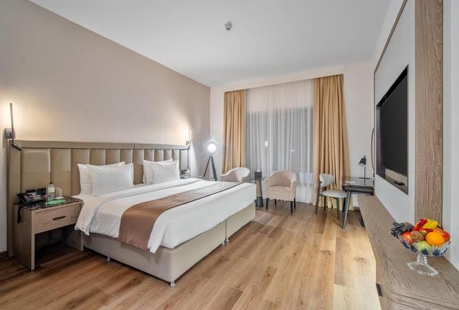92285411 - Property Image 2