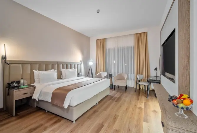 92285411 - Property Image 2