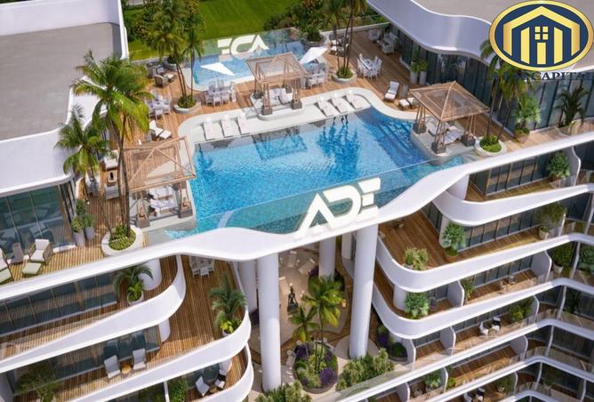 57369393 - Property Main Image