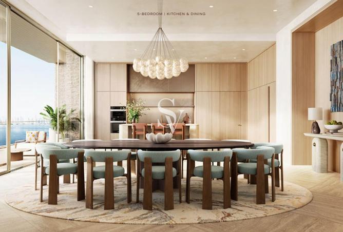 16054454 - صورة العقار 3