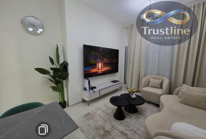 76986970 - صورة العقار 2