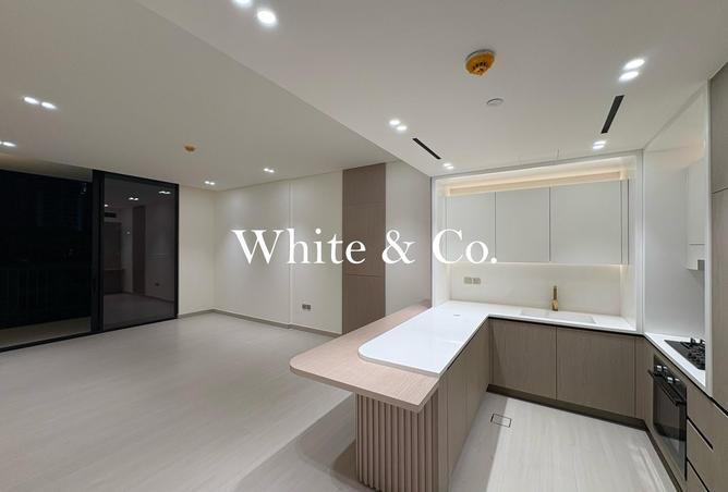 16256341 - صورة العقار 3