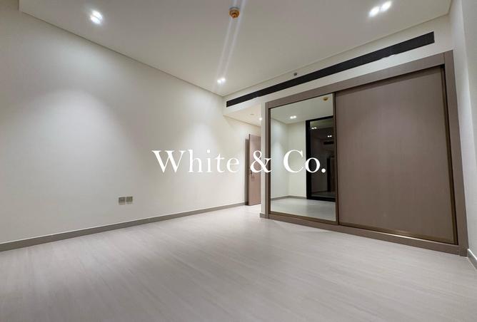 16256341 - صورة العقار 2