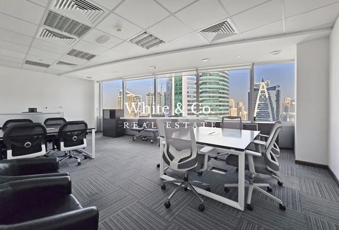 139653838 - Property Main Image
