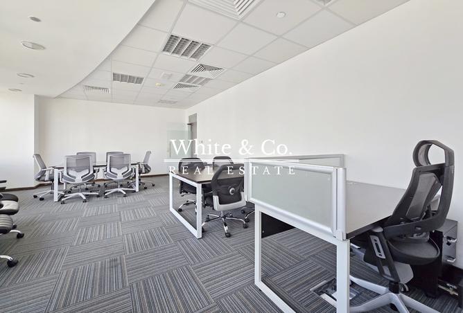 139653838 - Property Image 3