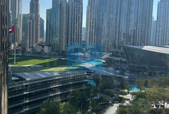 16248183 - Property Image 2