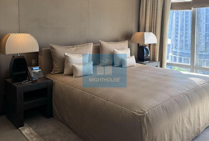 16248183 - Property Image 3