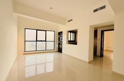 Apartment - 2 Bedrooms - 2 Bathrooms for rent in Escan Tower - Dubai Marina - Dubai Apartment - 2 Bedrooms - 2 Bathrooms for rent in Escan Tower - Dubai Marina - Dubai