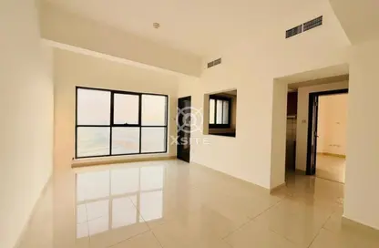 Apartment - 2 Bedrooms - 2 Bathrooms for rent in Escan Tower - Dubai Marina - Dubai
