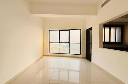 Apartment - 2 Bedrooms - 2 Bathrooms for rent in Escan Tower - Dubai Marina - Dubai Apartment - 2 Bedrooms - 2 Bathrooms for rent in Escan Tower - Dubai Marina - Dubai