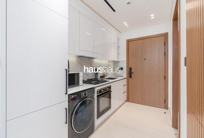 106859740 - Property Image 2