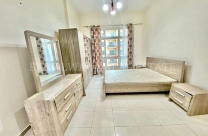 Apartment - 1 - 2 for rent in La Vista Residence 2 - La Vista Residence - Dubai Silicon Oasis - Dubai Apartment - 1 - 2 for rent in La Vista Residence 2 - La Vista Residence - Dubai Silicon Oasis - Dubai