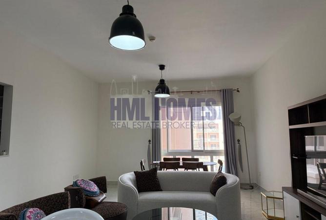 62454966 - Property Image 2