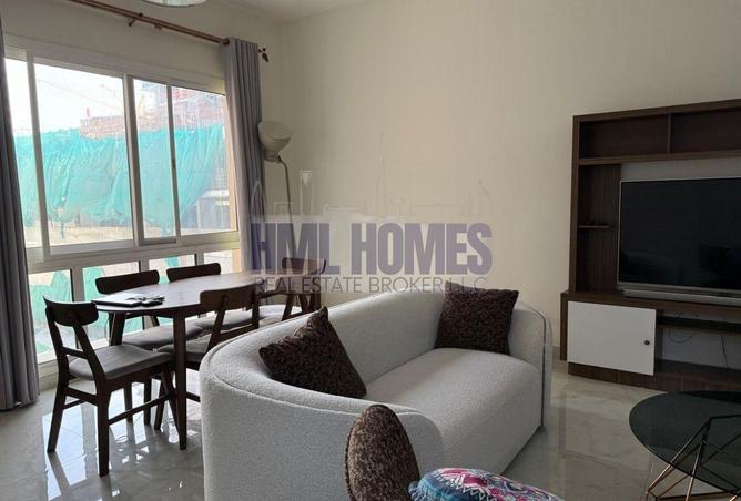 62454966 - Property Image 3