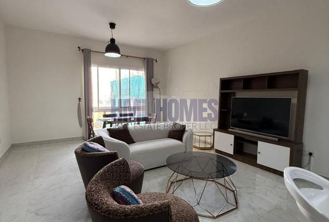 62454966 - Property Main Image