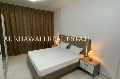 Apartment - 1 - 1 for rent in New Al Taawun Road - Al Taawun - Sharjah Apartment - 1 - 1 for rent in New Al Taawun Road - Al Taawun - Sharjah