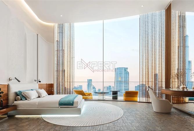 144600518 - Property Image 2