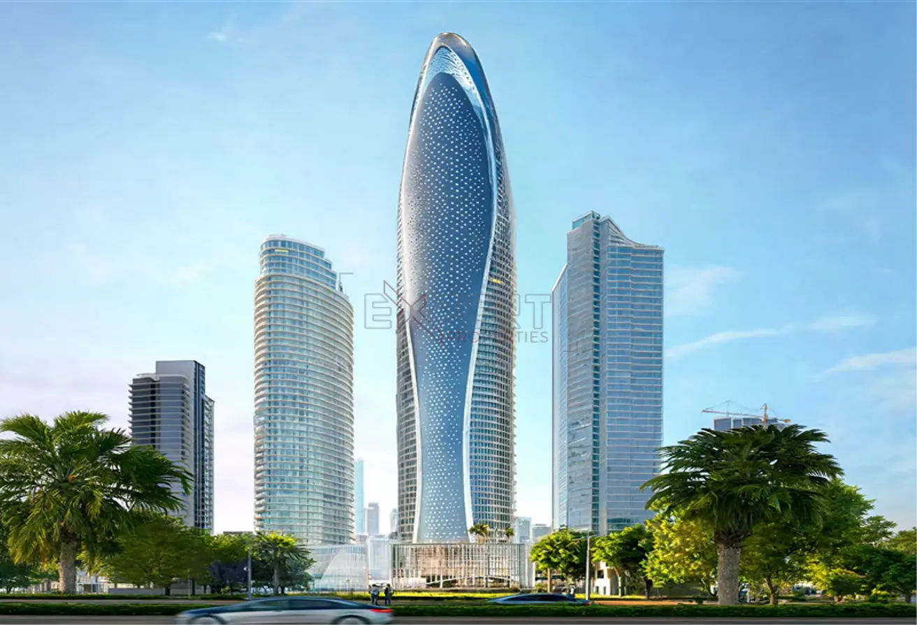 144600518 - الصورة الرئيسية للعقار