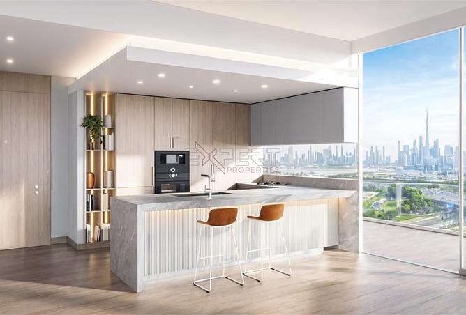 144600518 - Property Image 3