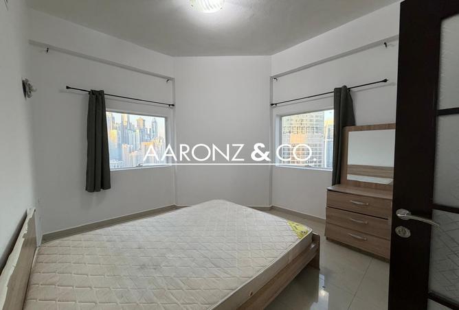 80709541 - Property Main Image